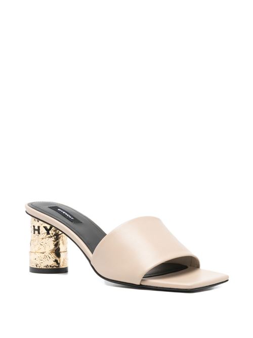  GIVENCHY | BE30AGE1J7250