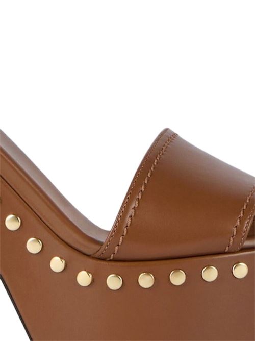  GIVENCHY | BE30APE2FV913