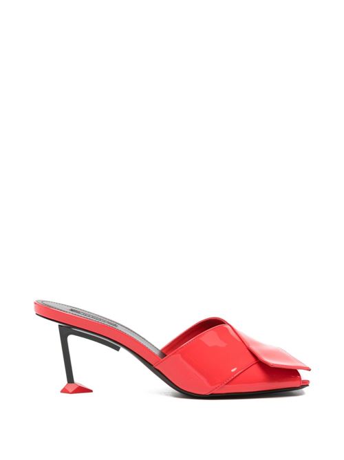  GIVENCHY | BE30BFE2H5640