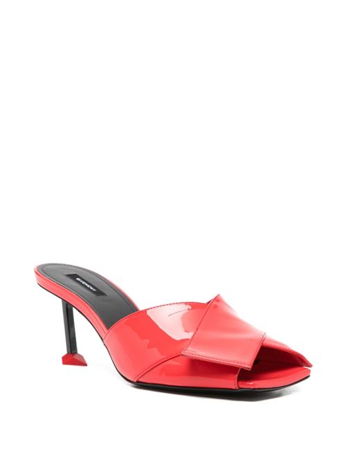  GIVENCHY | BE30BFE2H5640