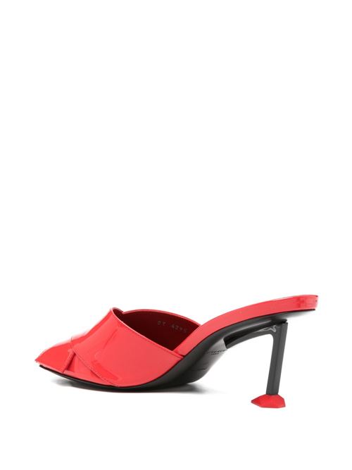  GIVENCHY | BE30BFE2H5640