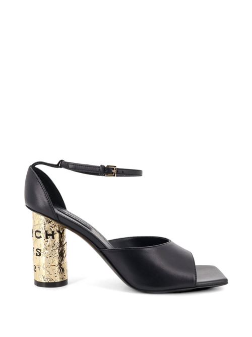  GIVENCHY | BE30BNE1J7001