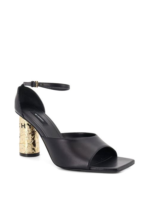  GIVENCHY | BE30BNE1J7001