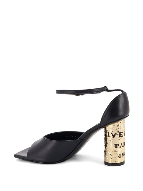  GIVENCHY | BE30BNE1J7001