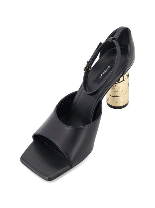  GIVENCHY | BE30BNE1J7001