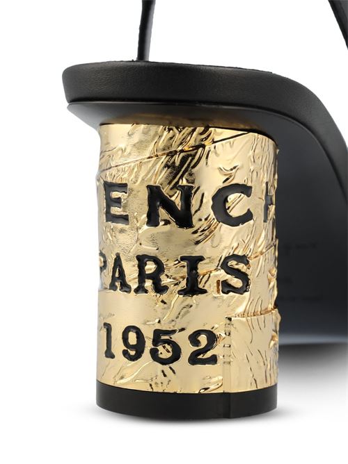  GIVENCHY | BE4056E1J7001