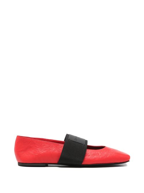  GIVENCHY | BE5017E2J0640