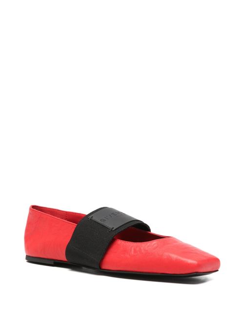  GIVENCHY | BE5017E2J0640