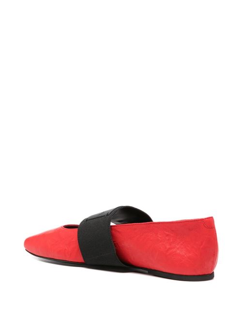  GIVENCHY | BE5017E2J0640