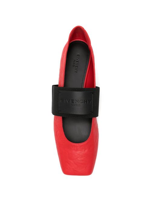  GIVENCHY | BE5017E2J0640