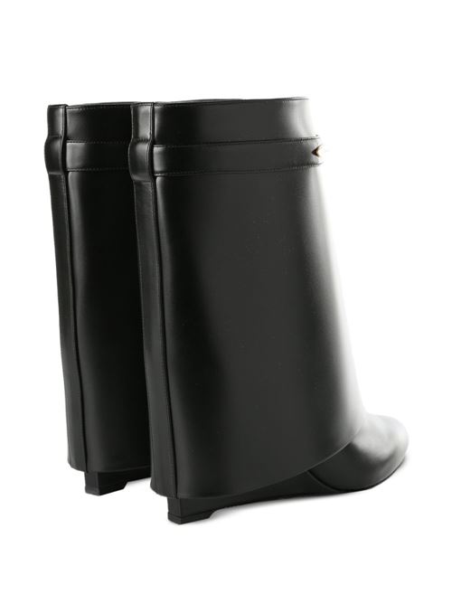  GIVENCHY | BE605LE1J7001