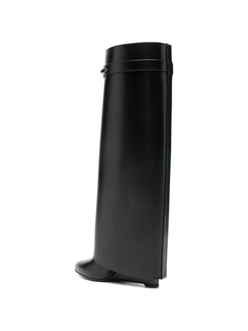  GIVENCHY | BE703XE1J7001