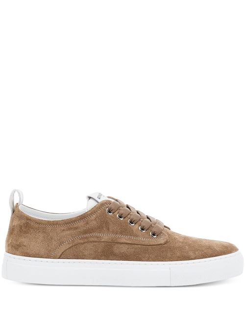  GIVENCHY | BH00B3H1WZ281