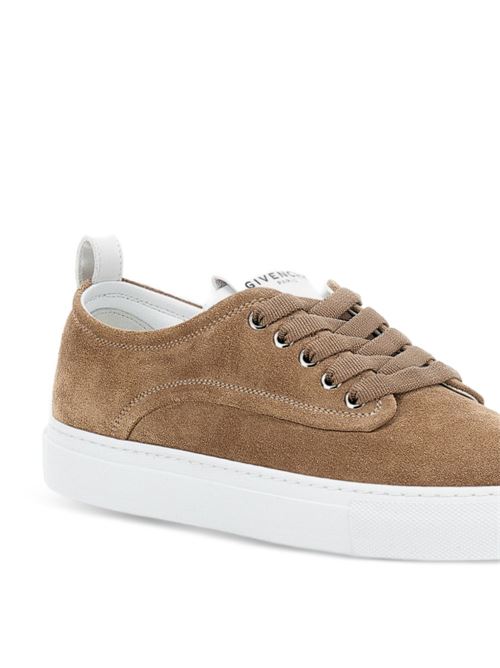  GIVENCHY | BH00B3H1WZ281