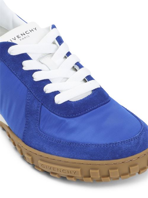  GIVENCHY | BH00B4H1X3422