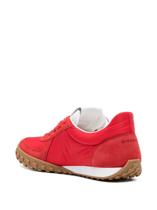  GIVENCHY | BH00B4H1X3640