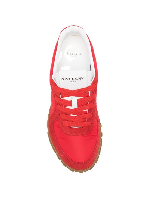  GIVENCHY | BH00B4H1X3640