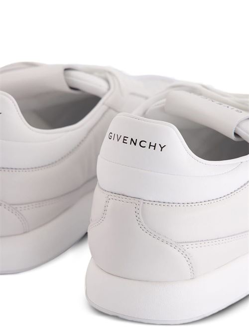  GIVENCHY | BH00B5H1X4100