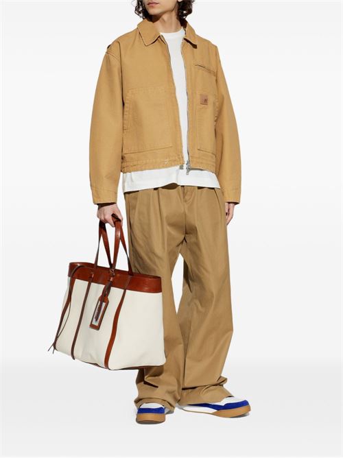  GIVENCHY | BH00B5H1X6114