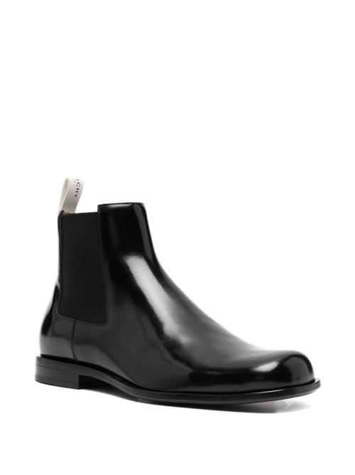  GIVENCHY | BH6053H1XB001