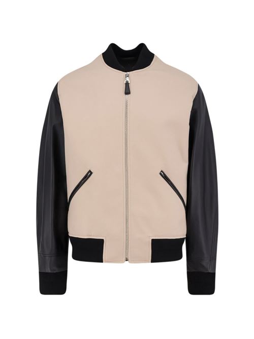  GIVENCHY | BM01DZ6Y45007