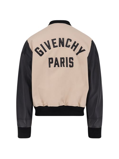  GIVENCHY | BM01DZ6Y45007