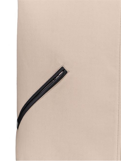  GIVENCHY | BM01DZ6Y45007