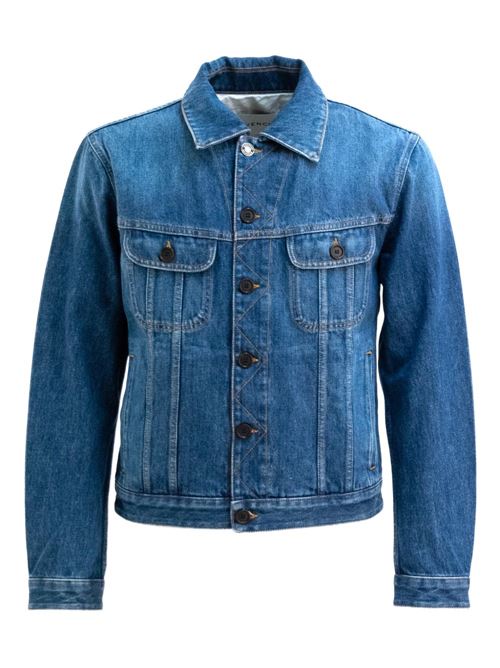  GIVENCHY | BM01EL5177420