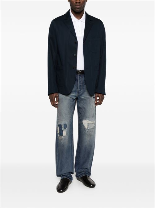  GIVENCHY | BM30M015XZ499