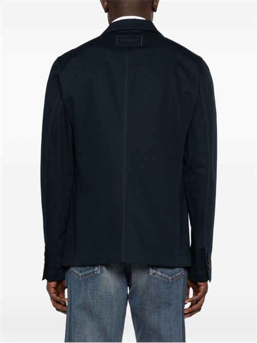  GIVENCHY | BM30M015XZ499