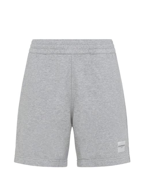  GIVENCHY | BM51MG3YS3055