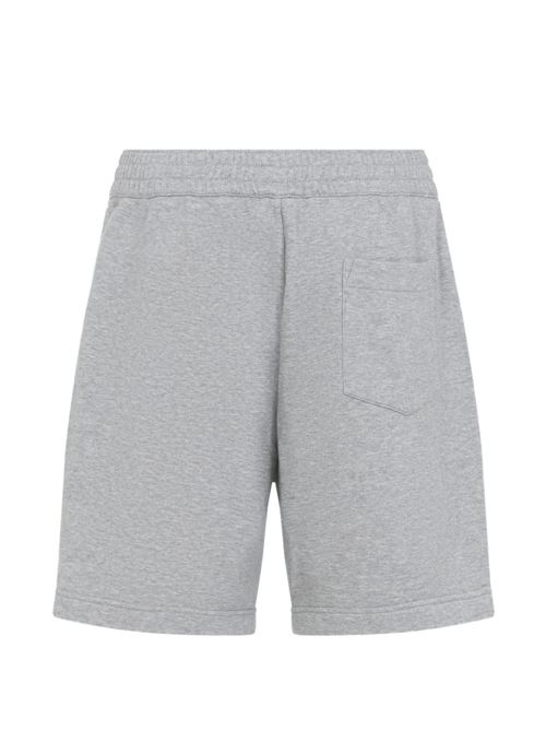  GIVENCHY | BM51MG3YS3055