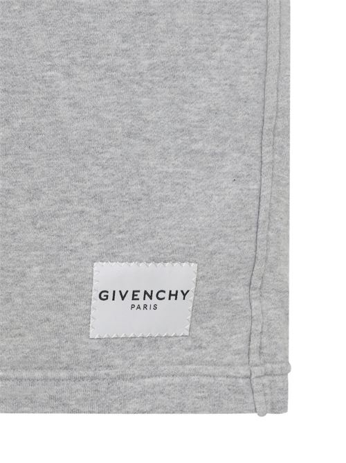  GIVENCHY | BM51MG3YS3055
