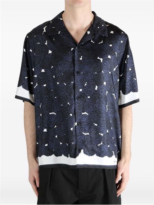  GIVENCHY | BM616J16DN499