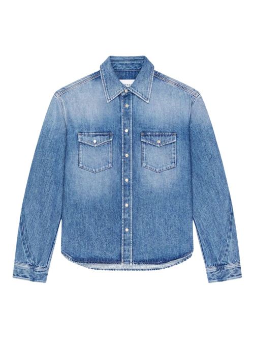  GIVENCHY | BM616V5YD3420