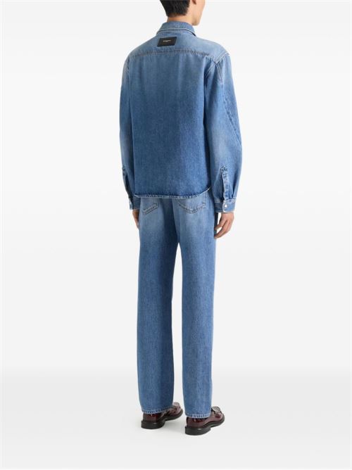  GIVENCHY | BM616V5YD3420