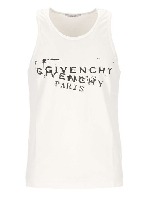  GIVENCHY | BM71NH3YSA100
