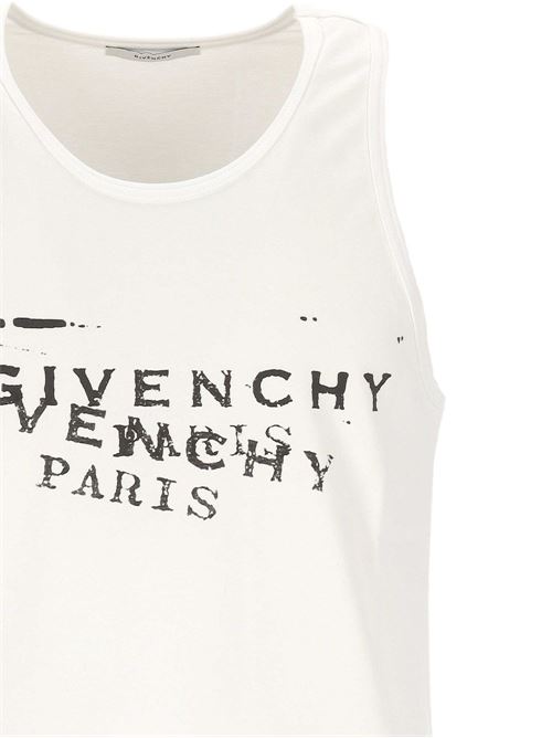  GIVENCHY | BM71NH3YSA100