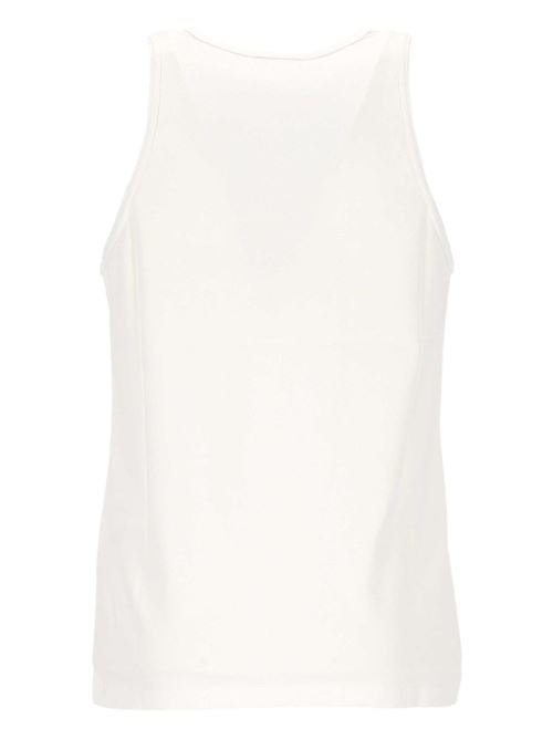  GIVENCHY | BM71NH3YSA100