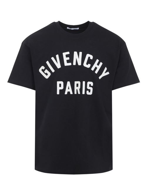  GIVENCHY | BM71NK3YRS004