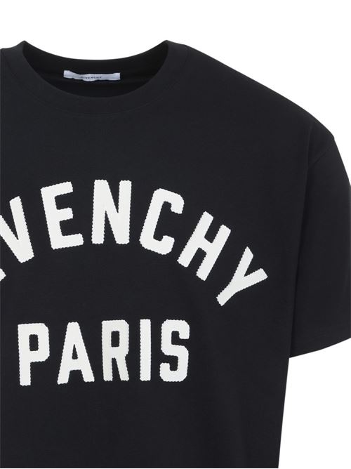  GIVENCHY | BM71NK3YRS004