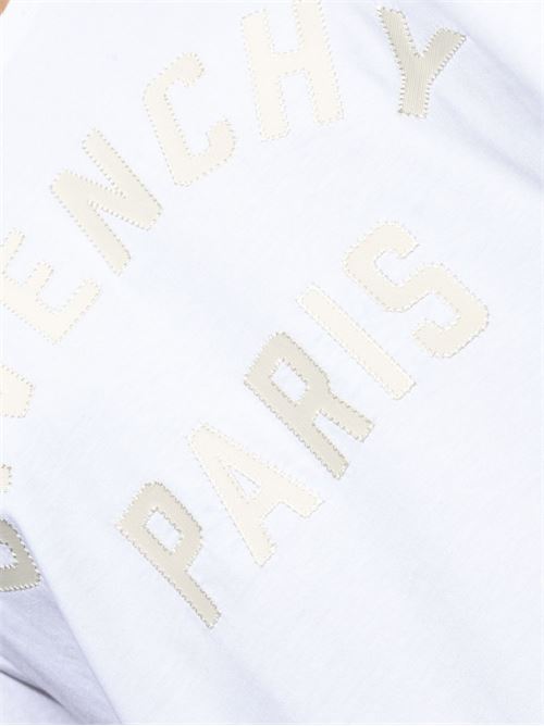  GIVENCHY | BM71NK3YRS100