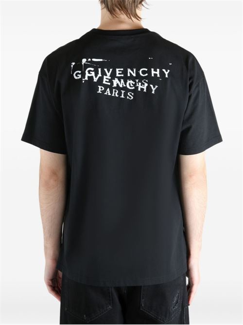  GIVENCHY | BM71NK3YSA001