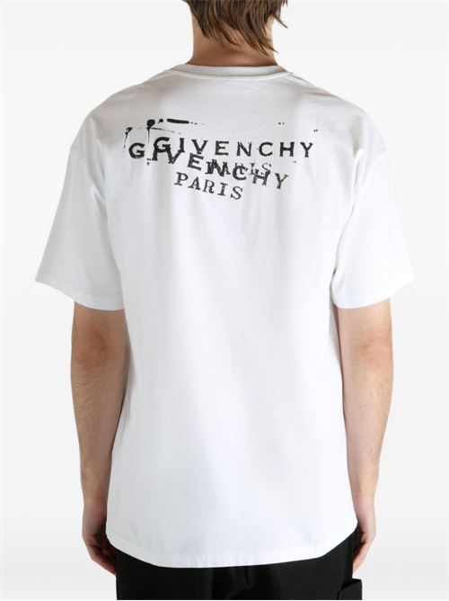  GIVENCHY | BM71NK3YSA100