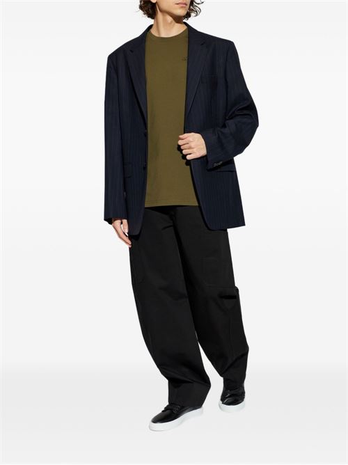  GIVENCHY | BM71NK3YSA305