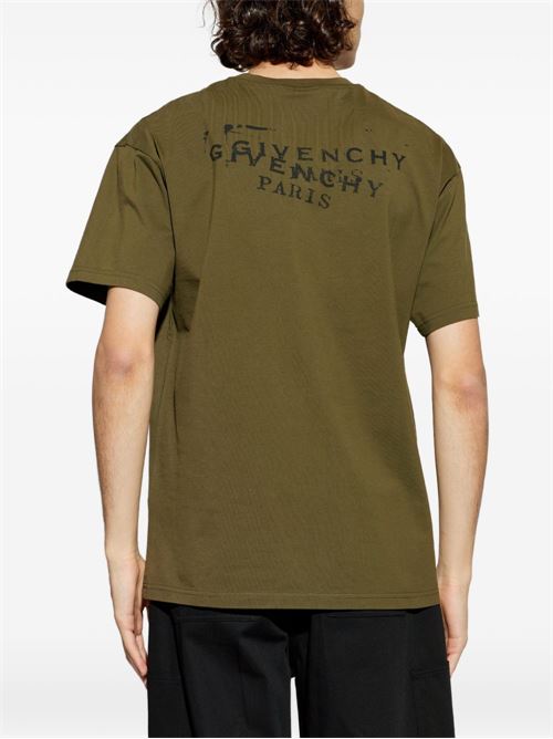  GIVENCHY | BM71NK3YSA305
