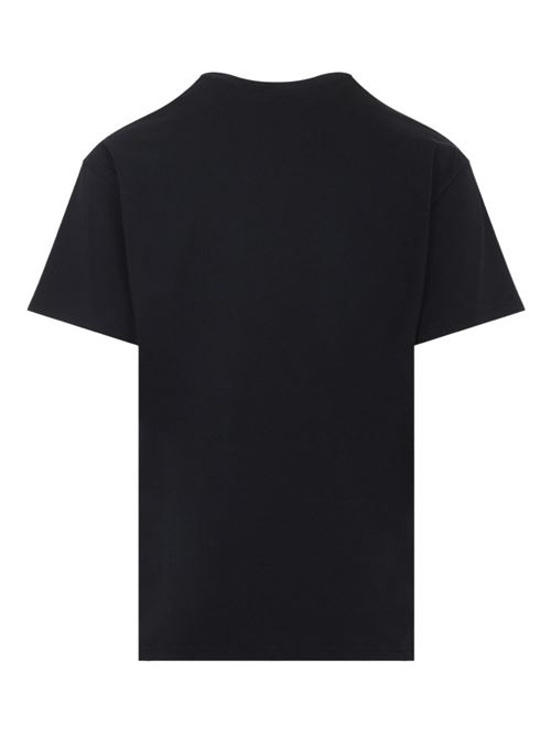  GIVENCHY | BM71NK3YSJ001