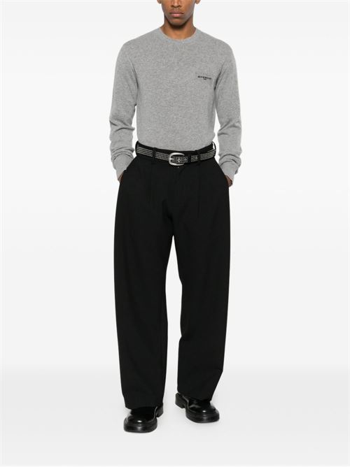  GIVENCHY | BM90W94YP3055