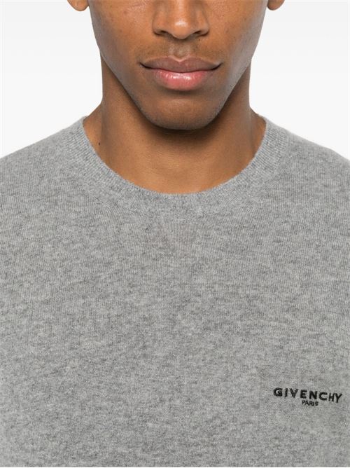  GIVENCHY | BM90W94YP3055