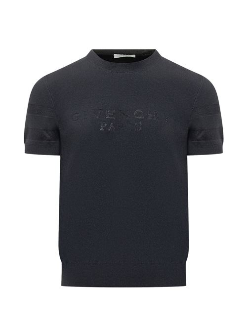  GIVENCHY | BM90WJ4YPA499